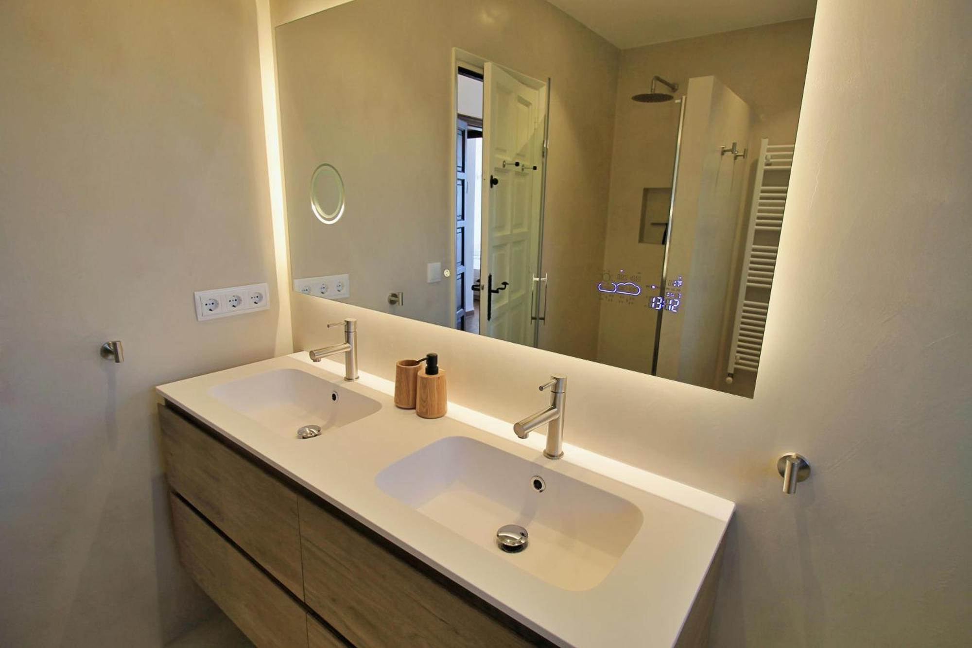 Villa La Vista Калонже Экстерьер фото