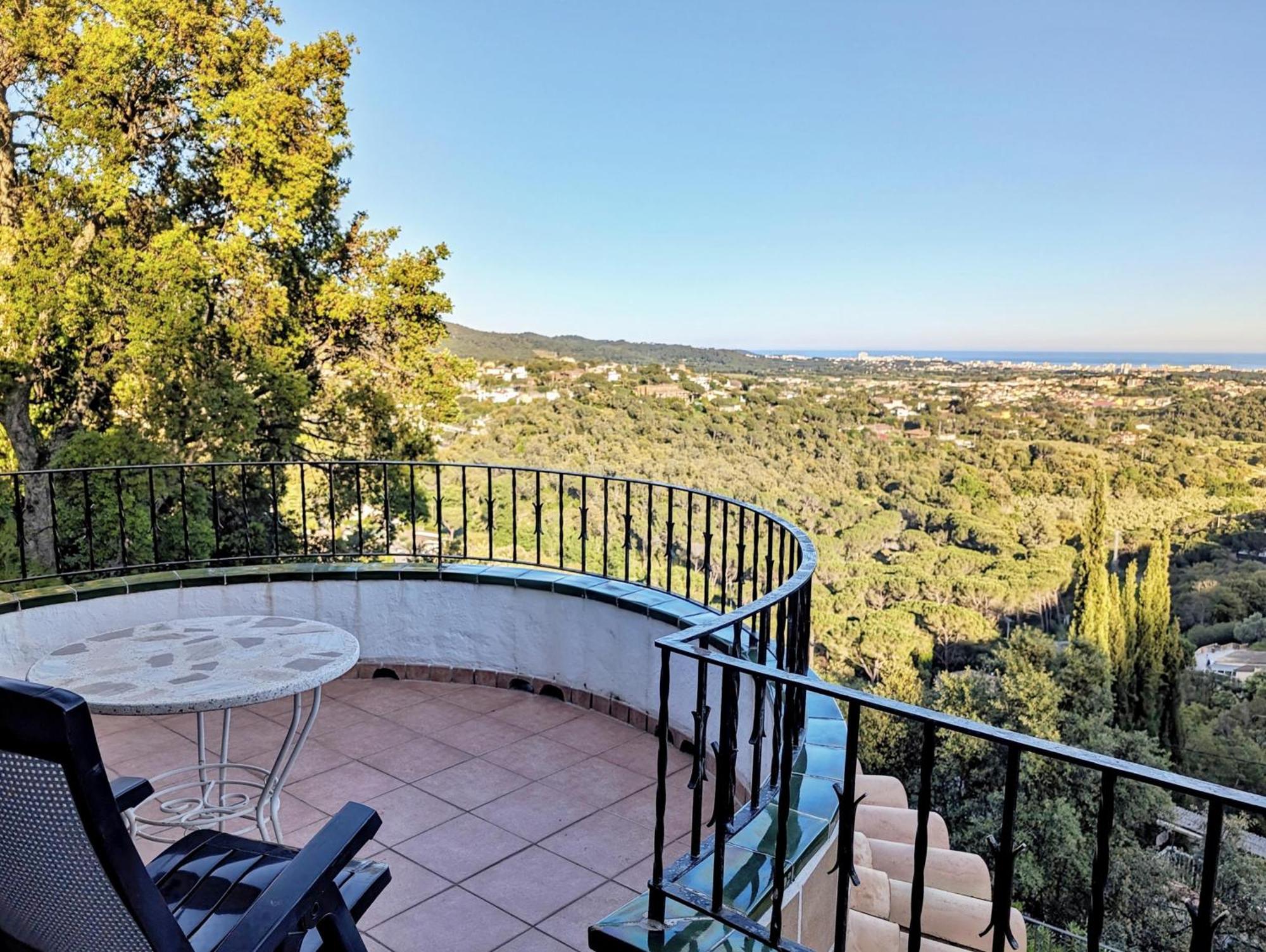Villa La Vista Калонже Номер фото